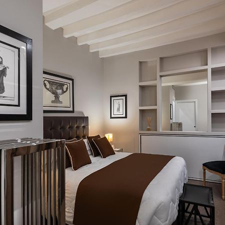 Hotel Roma Florence Ngoại thất bức ảnh
