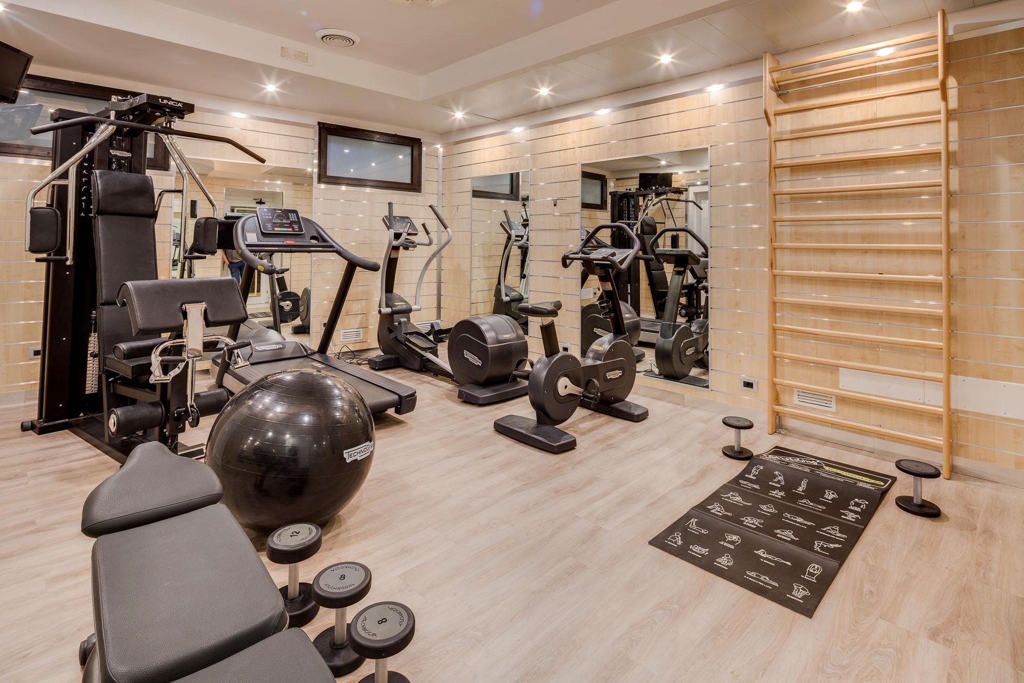 Hotel Roma Florence Ngoại thất bức ảnh